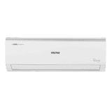 Voltas Vectra Elite Adjustable Inverter AC | 1 Ton | 3 star | I/D-SAC 123V