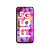 Samsung Galaxy F15  5G | 4 GB RAM | 128 GB | Jazzy Green