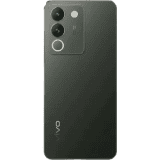 vivo Y200 | 5G | 8 GB | 256 GB | Jungle Green