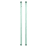 Vivo Y18i | 4GB | 64GB | Gem Green