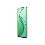realme C65 5G | 4 GB RAM | 128 GB | Feather Green