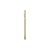 Samsung Galaxy A06 | 4 GB | 64GB | Gold | SM-A065FZDDINS