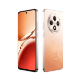 OPPO F27 5G |  8 GB |128 GB | Amber Orange