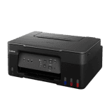 Canon PIXMA  | All in one  Wireless Inktank Printer | Small Size Ink Bottles | G3730