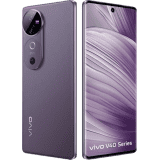 vivo V40 5G | 8 GB RAM | 128 GB | Lotus Purple