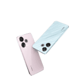 Redmi 13 5G | 8 GB | 128 GB | Orchid pink