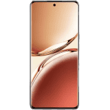 OPPO F27 PRO+ 5G | 8GB | 128GB | DUSK PINK