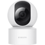 Mi 360 degree Home Security Camera 1080p 2i Security Camera