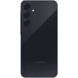 Samsung Galaxy A55 5G | 8 GB | 256 GB | Awesome Navy