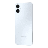 Samsung Galaxy A06 | 4 GB | 64 GB | Light Blue | SM-A065FLBDINS