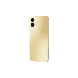 Samsung Galaxy A06 | 4 GB | 64GB | Gold | SM-A065FZDDINS