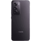 OPPO Reno 12 5G | 8 GB RAM | 256 GB | Matte Brown