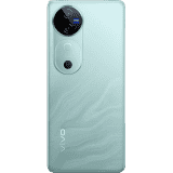 vivo V40 5G | 8 GB | 128GB | Ganges Blue