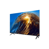 TCL FHD LED TV | 108 cm (43 inch) | 43S4500A