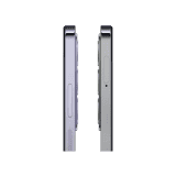 OPPO A3 Pro | 5G | 8 GB RAM | 256 GB | Moonlight purple