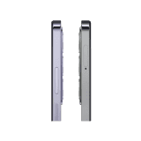 OPPO A3 Pro | 5G | 8 GB RAM | 256GB | Starry Black