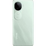 Vivo V40e 5G | 8 GB | 128 GB | Mint Green
