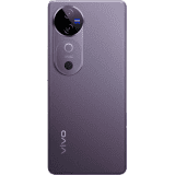 vivo V40 5G | 8 GB RAM | 128 GB | Lotus Purple