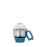 Preethi Aries MG 216 750 W Mixer Grinder | 4 Jars | Green