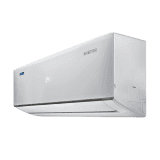 Blue Star 1 Ton 3 Star Split Inverter AC | White | I/D-ID312DNU