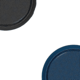 Portronics Sound Drum 1 TWS Portable Bluetooth Speaker | 10 W | Black