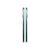 vivo Y58 5G | 8 GB | 128 GB | Sundarbans Green