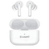 Salpido Earwaves S11 True Wireless Earbuds
