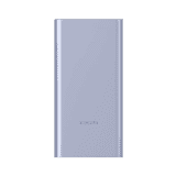 Xiaomi Power Bank 4i | 10000mAh | 22.5W Fast Charge | Coral Purple