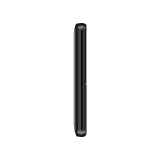 Carvaan Saregama Malayalam Don Lite M13  |  Classic Black