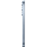 Samsung Galaxy A55 5G | 8 GB | 256 GB | Awesome Ice Blue