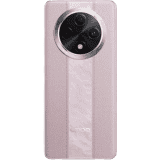 OPPO F27 PRO+ 5G | 8GB | 128GB | DUSK PINK