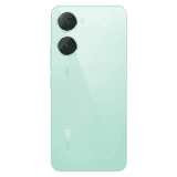 Vivo Y18i | 4GB | 64GB | Gem Green