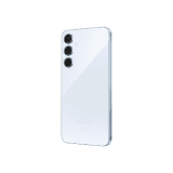 Samsung Galaxy A55 5G | 12 GB | 256 GB | Awesome Iceblue