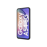 Samsung  Galaxy A54 5G | 8 GB Ram |128 GB | Awesome Graphite