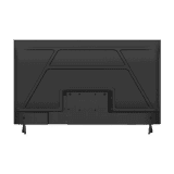 TCL FHD LED TV | 108 cm (43 inch) | 43S4500A