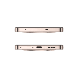 OPPO F27 5G |  8 GB |128 GB | Amber Orange