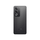 OPPO A3 Pro | 5G | 8 GB RAM | 256GB | Starry Black