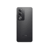 OPPO A3 Pro | 5G | 8 GB RAM | 128 GB | Moonlight purple