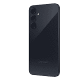 Samsung Galaxy A35 5G | 8 GB | 256 GB | Awesome Navy | SM-A356EZKKINS