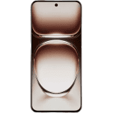 OPPO Reno 12 5G  | 8 GB RAM | 256 GB | Sunset Peach
