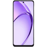OPPO A3X 5G | 4GB RAM | 128 GB Storage | Starlight White