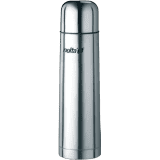 Nolta Capsule 750 ml Flask