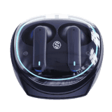 Salpido Earwaves S03 Wireless Earbuds TWS