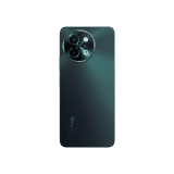 vivo Y58 5G | 8 GB | 128 GB | Sundarbans Green