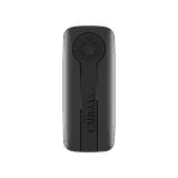 Carvaan Saregama Malayalam Don Lite M13  |  Classic Black