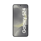 Samsung Galaxy S24 5G | 8 GB | 128 GB | Onyx Black