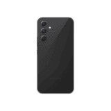 Samsung  Galaxy A54 5G | 8 GB Ram |128 GB | Awesome Graphite