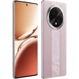OPPO F27 PRO+ 5G | 8GB | 128GB | DUSK PINK