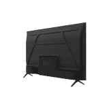 TCL FHD LED TV | 108 cm (43 inch) | 43S4500A