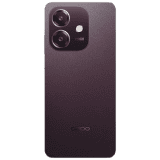 OPPO A3 5G | 6 GB | 128 GB | Nebula Red